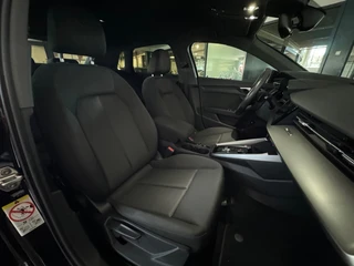 Audi A3 – thumbnail 27