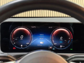 Mercedes-Benz CLA – thumbnail 27