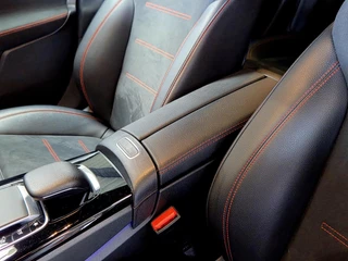 Mercedes-Benz CLA – thumbnail 37