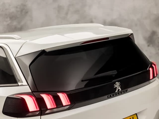 Peugeot 5008 – thumbnail 27