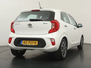 Kia Picanto – thumbnail 7