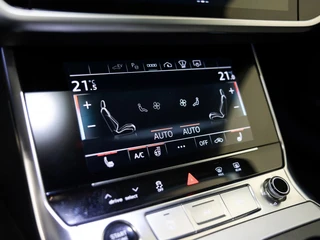Audi A6 – thumbnail 42