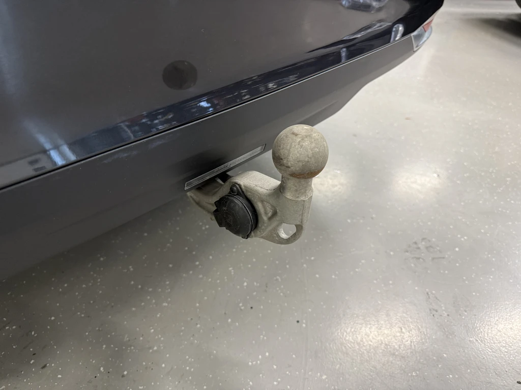 BMW 5 Serie – foto 63