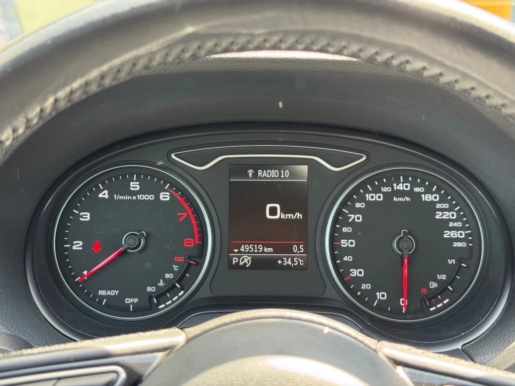 Audi Q2 – foto 7