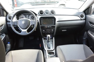 Suzuki Vitara – thumbnail 18