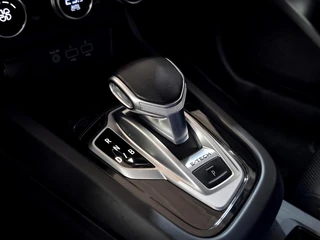 Renault Arkana – thumbnail 18