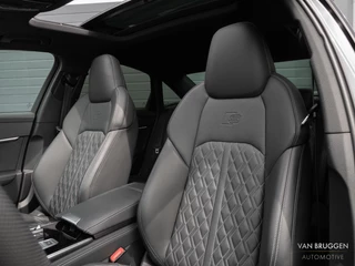 Audi A6 – thumbnail 14