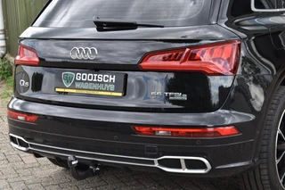 Audi Q5 – thumbnail 4