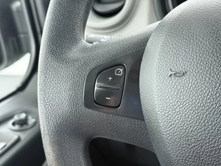 Renault Trafic – thumbnail 16