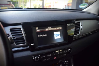 Kia Niro – thumbnail 20