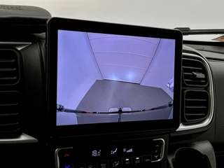 Fiat E-Ducato – thumbnail 37