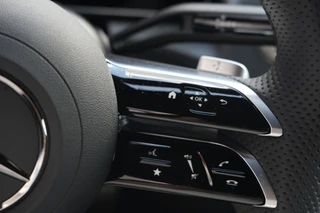 Mercedes-Benz GLC – thumbnail 25