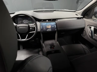 Land Rover Discovery Sport – thumbnail 32