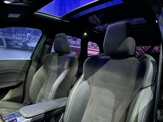 BMW X1 – thumbnail 20