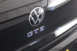 Volkswagen Golf – thumbnail 59