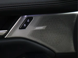 Mazda 3 – thumbnail 15