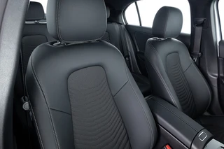 Mercedes-Benz A-Klasse – thumbnail 10