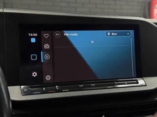Volkswagen Caddy – thumbnail 26