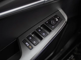 Kia EV6 – thumbnail 25