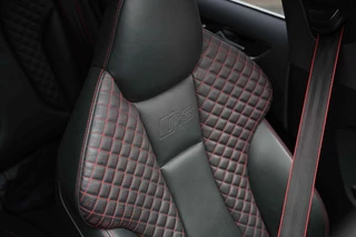 Audi RS3 – thumbnail 26