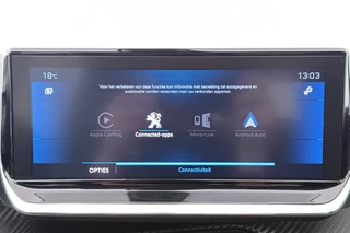 Peugeot 208 – thumbnail 25