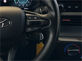 Hyundai i20 – thumbnail 20