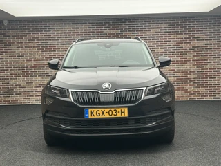 Škoda Karoq – thumbnail 13