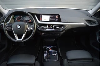 BMW 2 Serie – thumbnail 8