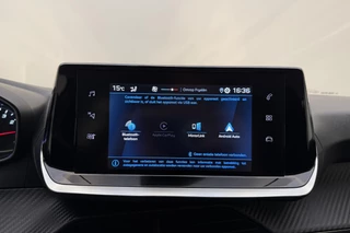 Peugeot 208 – thumbnail 20
