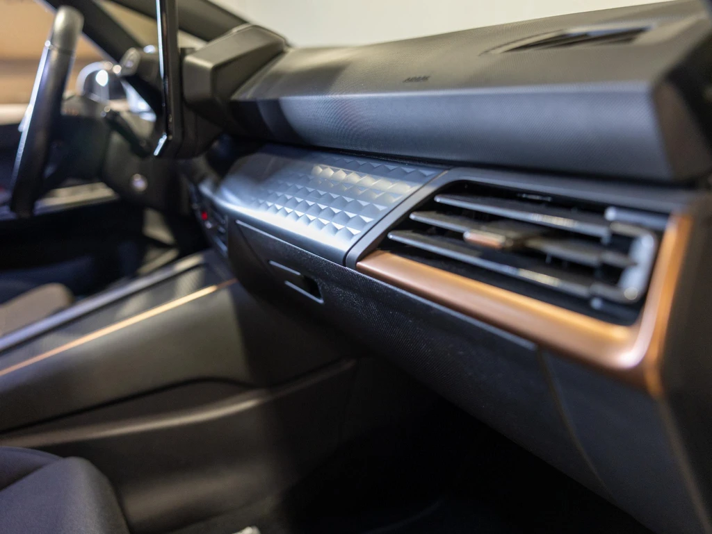 CUPRA Born – foto 35