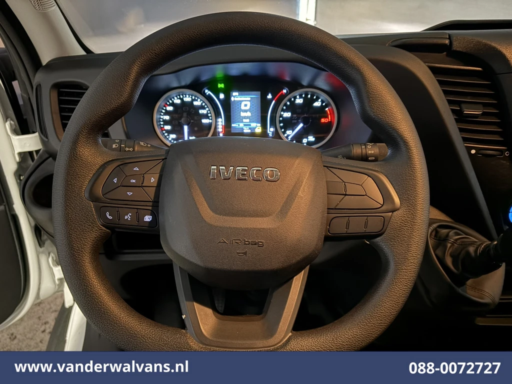 Iveco Daily – foto 18