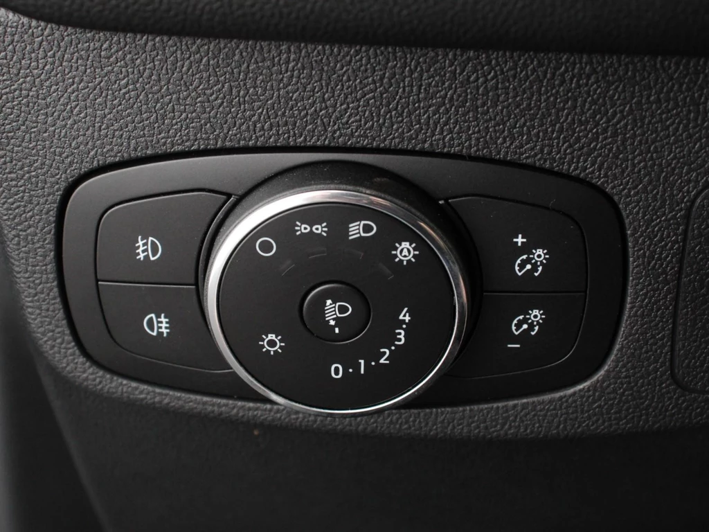 Ford Focus – foto 16