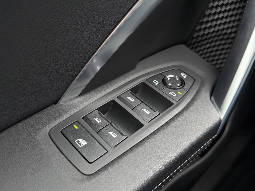 BMW X1 – foto 37