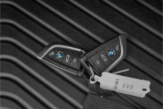 BMW 3 Serie – thumbnail 17
