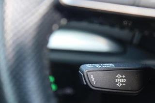 Audi S3 – thumbnail 47