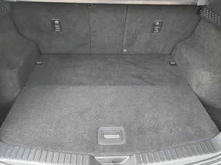 Mazda CX-5 – thumbnail 30
