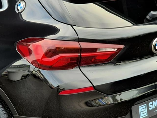 BMW X2 – thumbnail 20