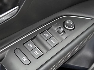 Peugeot 3008 – thumbnail 29