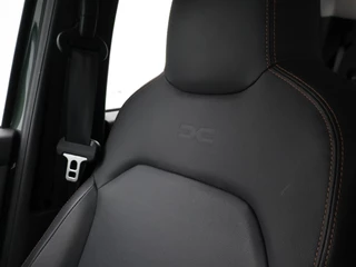 Dacia Spring – thumbnail 35