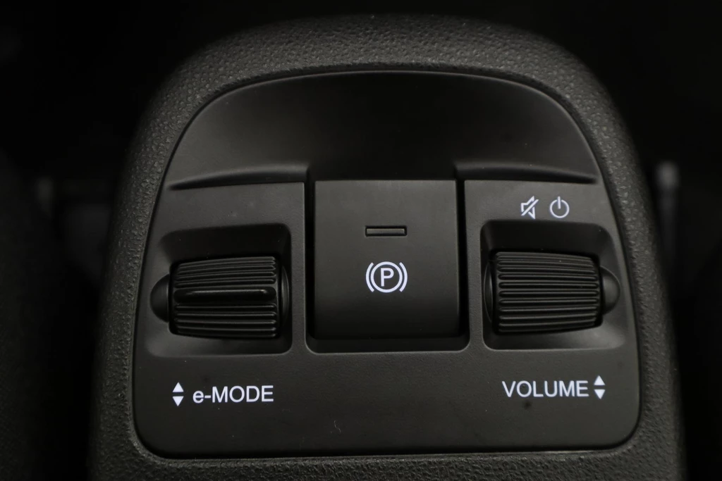 Fiat 500e – foto 17