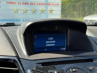 Ford Fiesta – thumbnail 30
