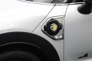 MINI Countryman – thumbnail 25