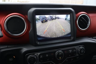 Jeep Wrangler – thumbnail 21