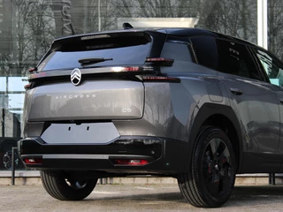 Citroën C5 Aircross – thumbnail 6