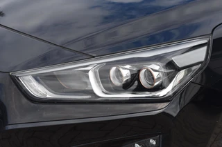 Hyundai IONIQ – thumbnail 31