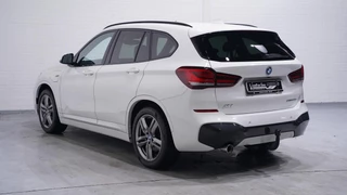BMW X1 – thumbnail 3