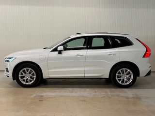 Volvo XC60 – thumbnail 2