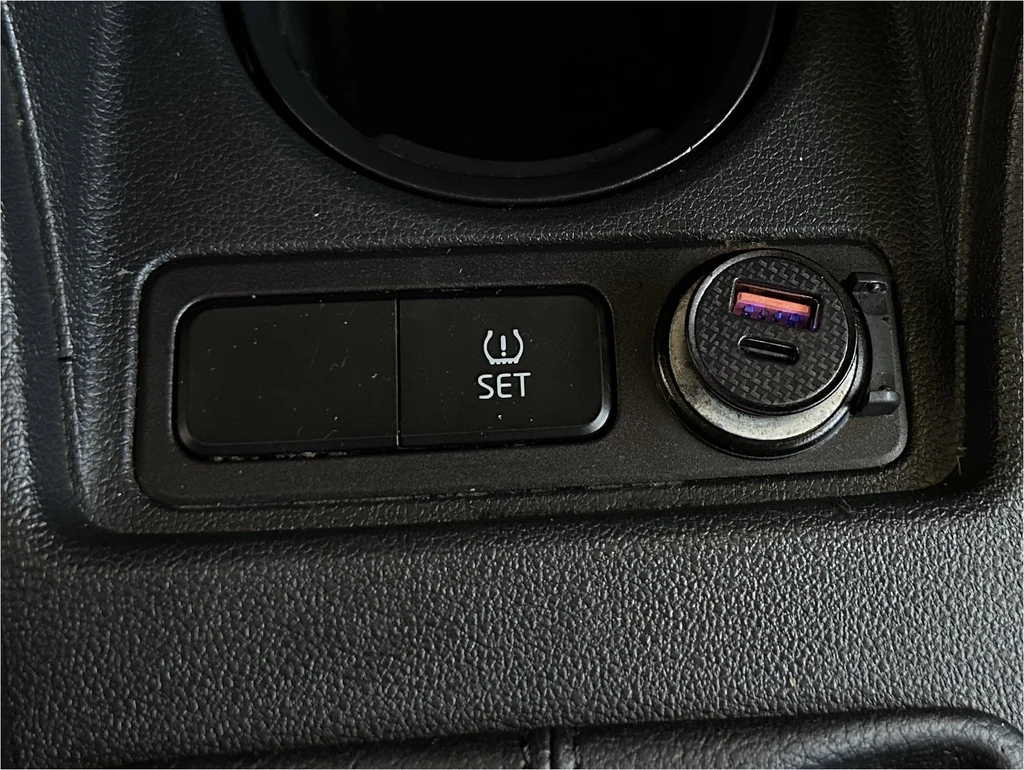 Volkswagen up! – foto 19