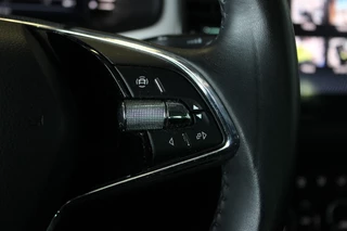 Škoda Kodiaq – thumbnail 27