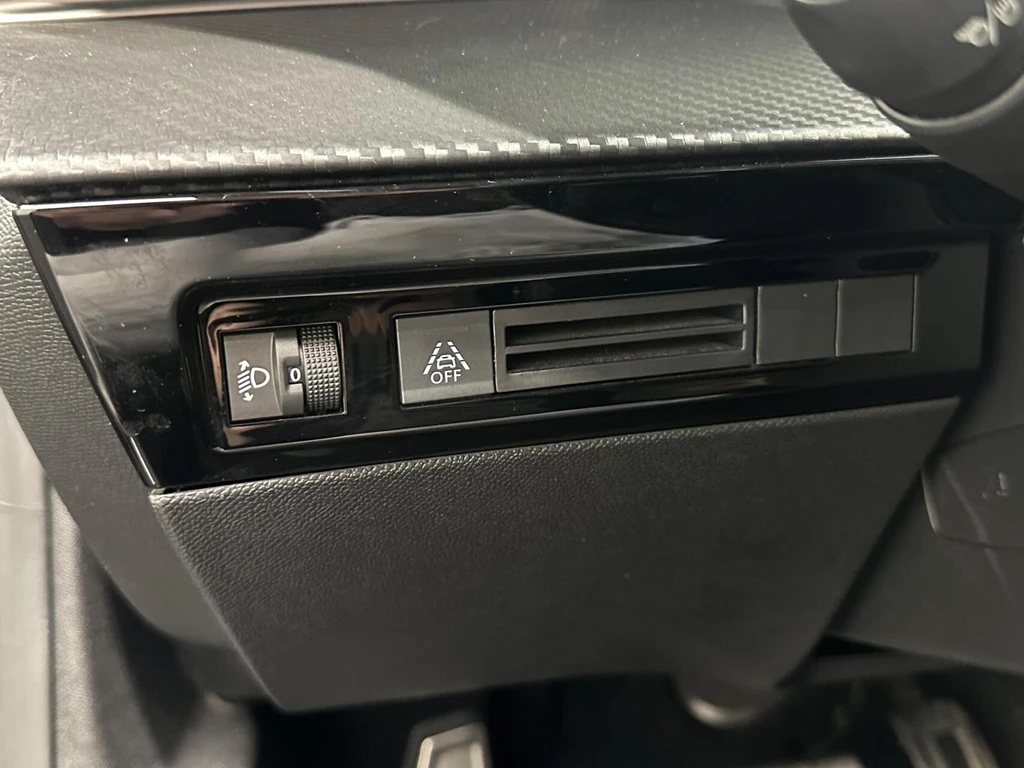 Peugeot 508 – foto 18